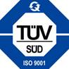 ISO 9001 Color - 2008.jpg