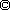 bt_home02.gif